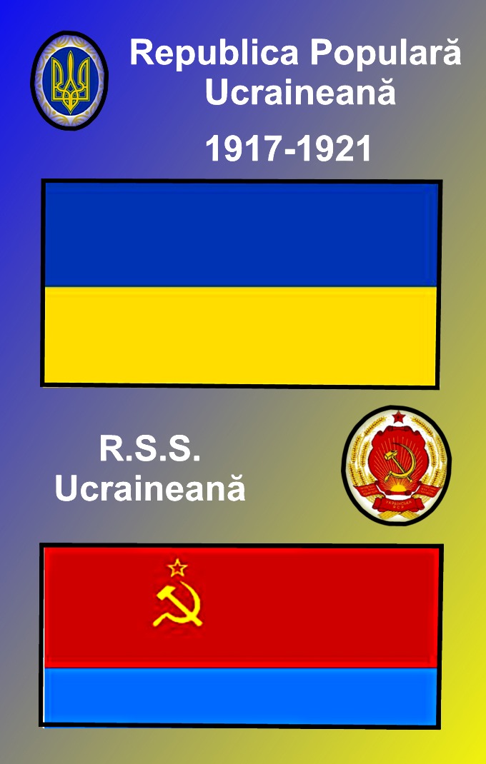 Ucraina-insemne 2024