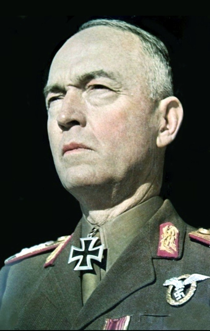 Maresal-Ion-Antonescu