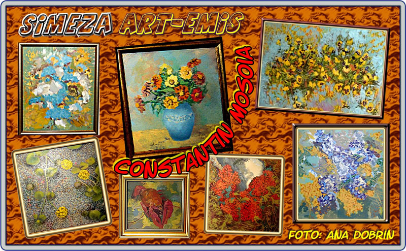 Simeza Art-emis Constantin Mosoia 2