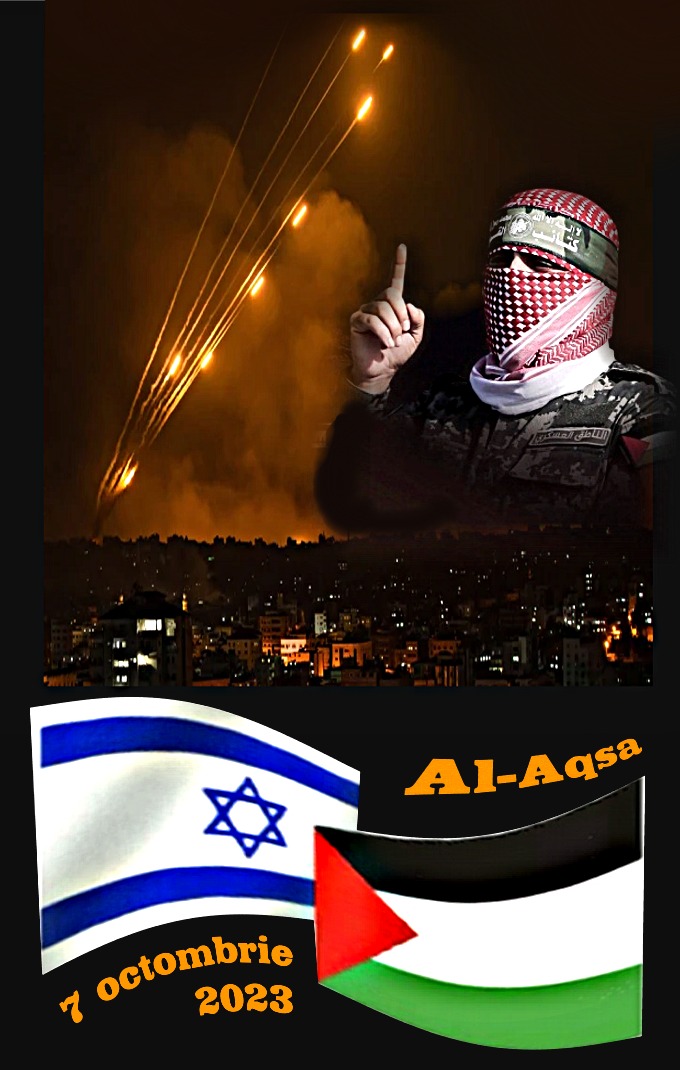 Al-Aqsa 2023-1