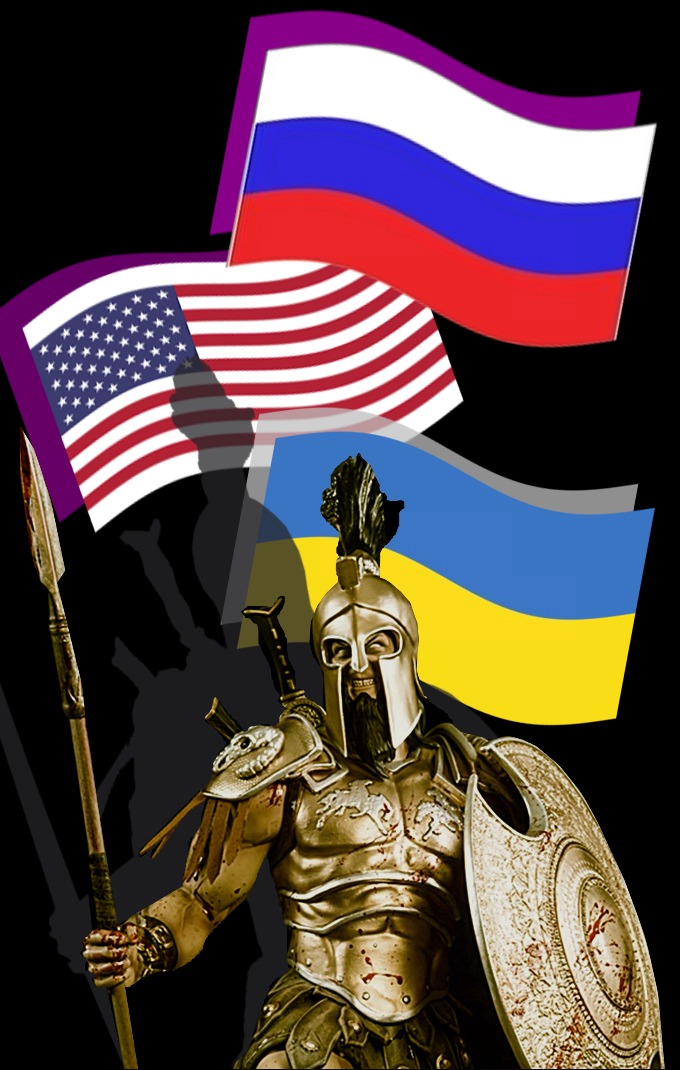 Ares-Rusia-SUA-Ucraina-2-22