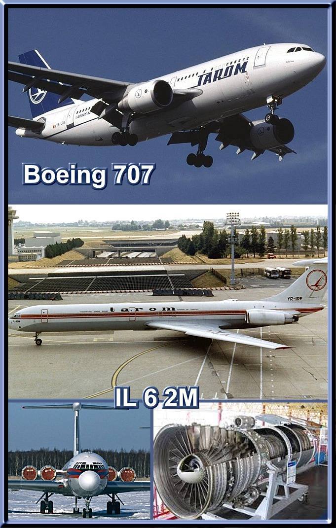 Boeing-707-IL-62-M-Tarom_copy