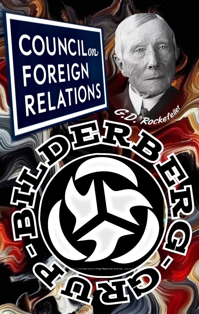 CFR-Bilderberg-2024