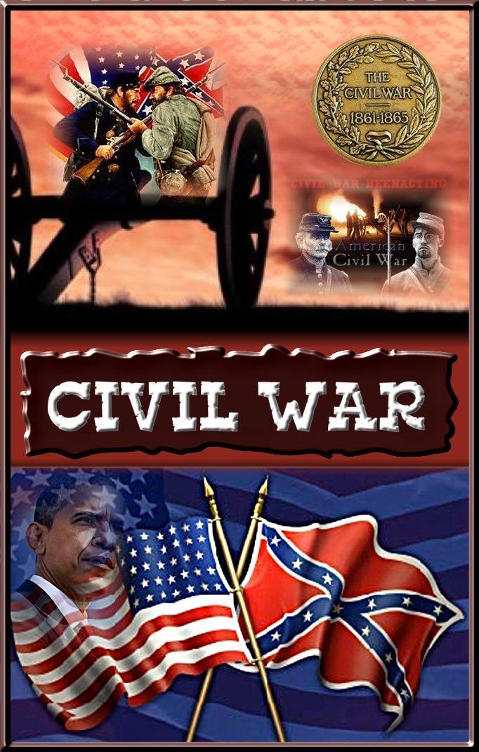 Război civil