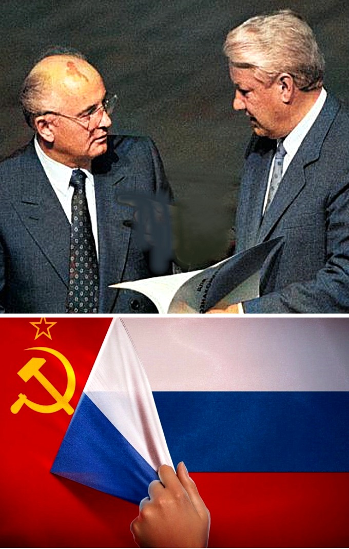 Gorbaciov-Eltin-URSS-FR2023
