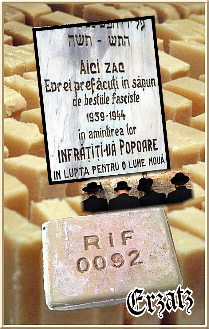 RIF-Erzatz-1, art-emis