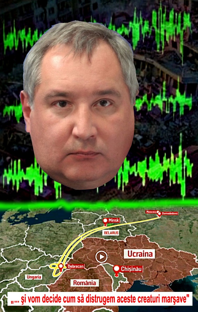 Reactie Rogozin 2017