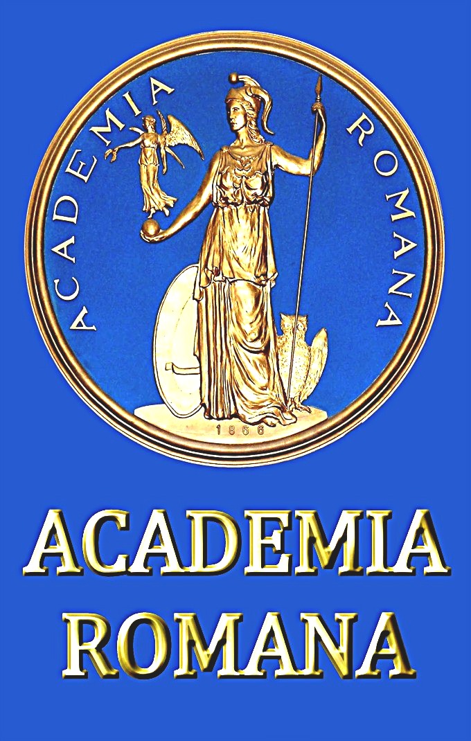 Academia_Romana 2019