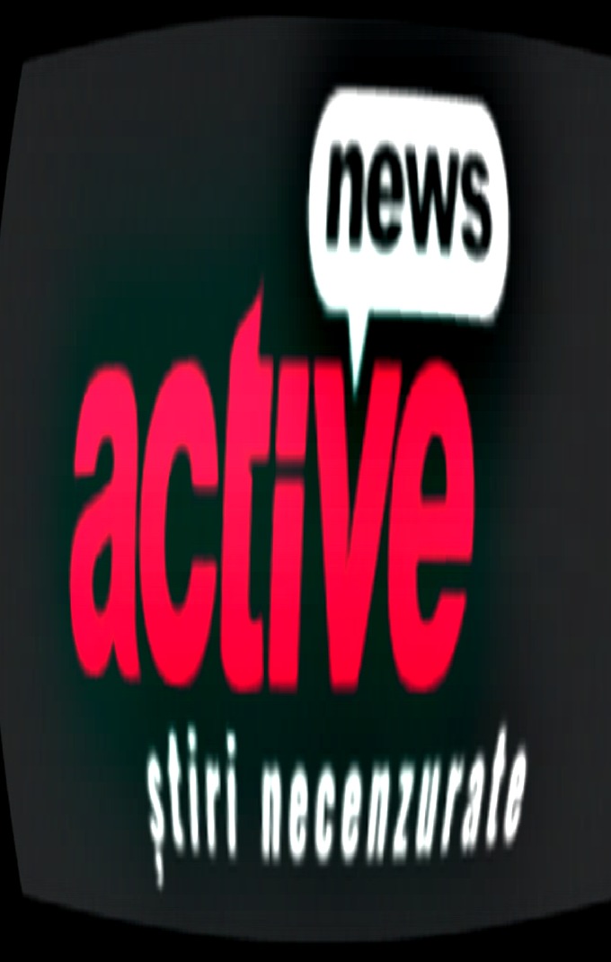 ActiveNerws