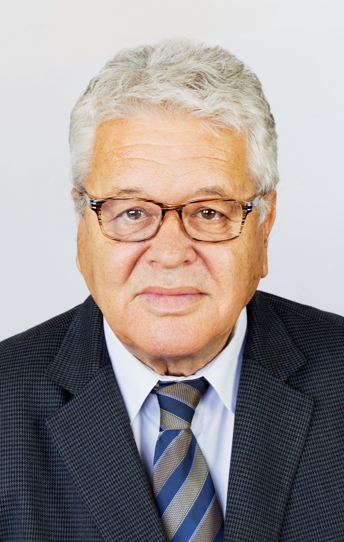 Prof. univ. dr. Corneliu Mihai Lungu-Omagiu CV 85
