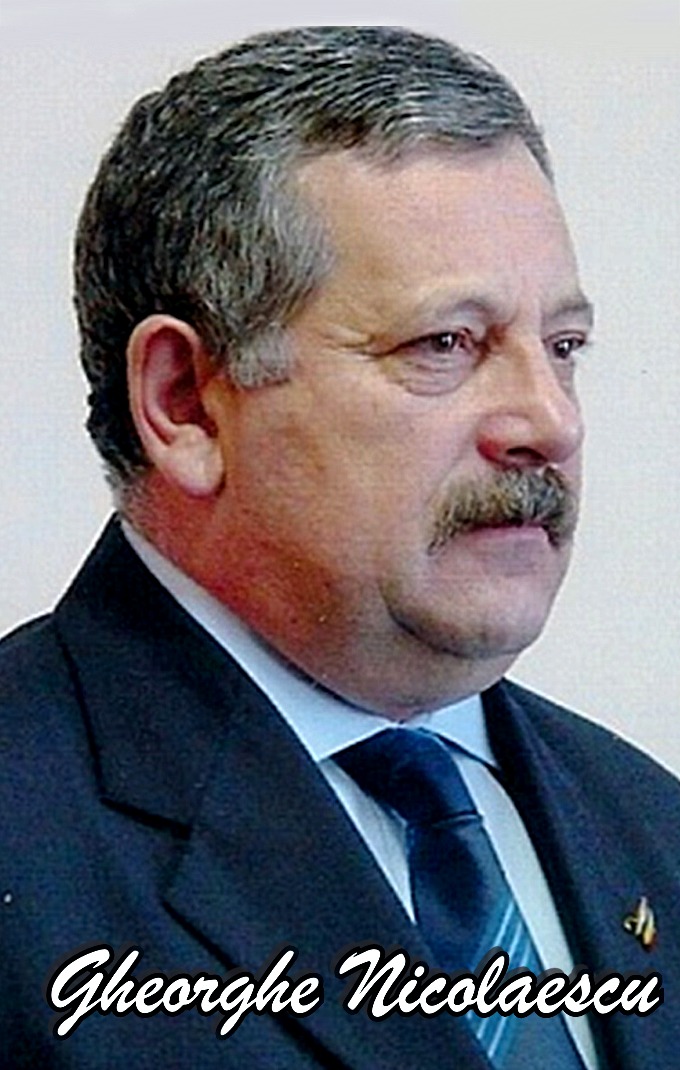 Nicolaescu Gheorghe General-2022
