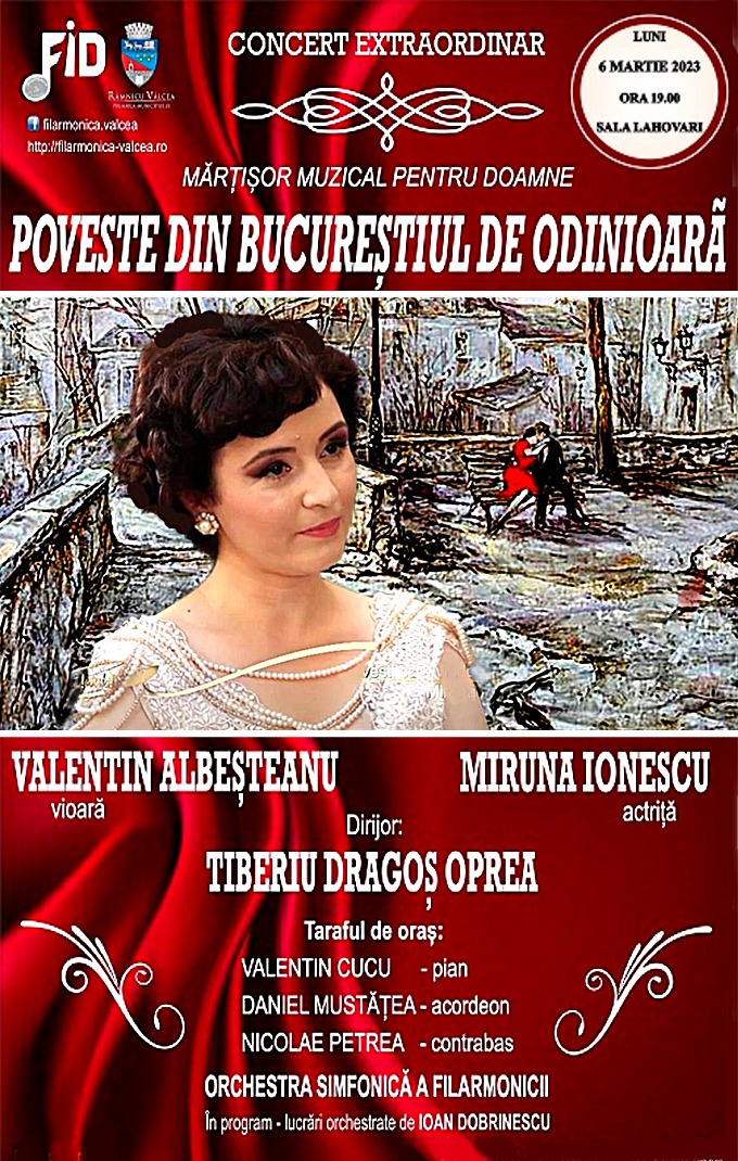 Spectacol Miruna Ionescu-FID-2023