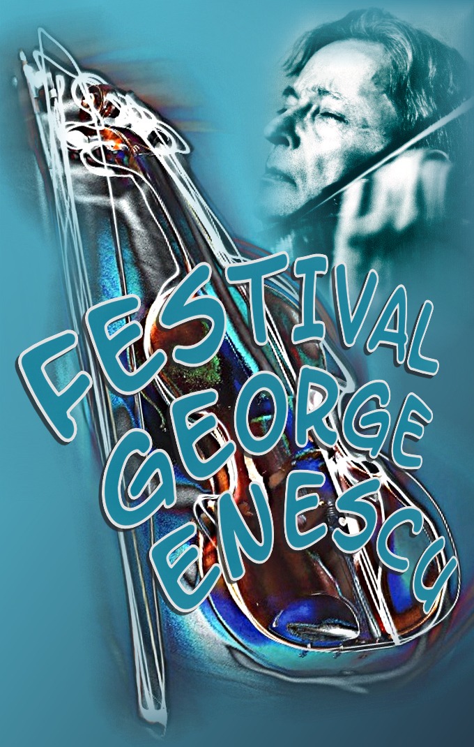 Festival George Enescu-2021 Final