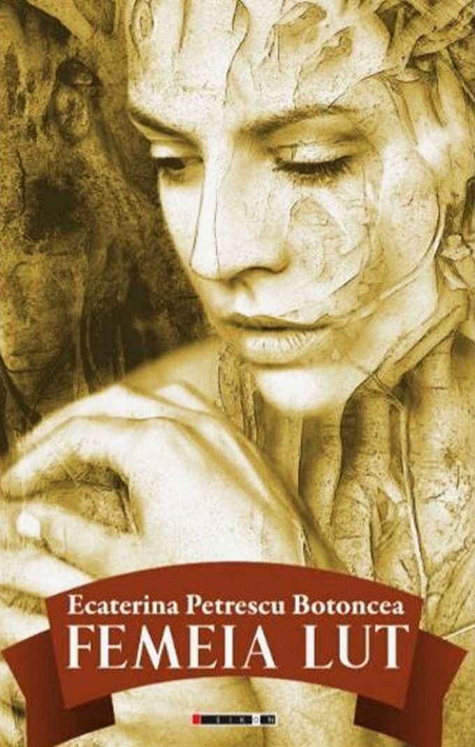 E.Petrescu Botoncea-Femeia lut