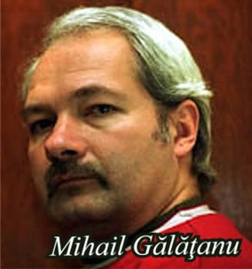 Galatanu Mihail