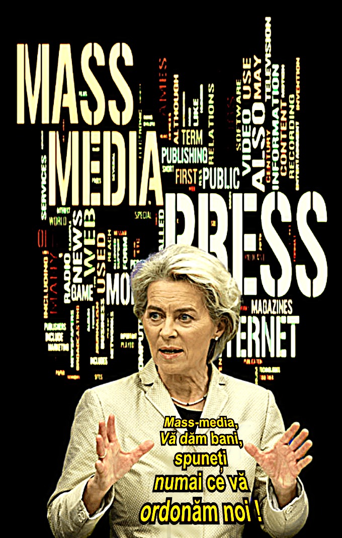 Mass-Media-Ursula 2023
