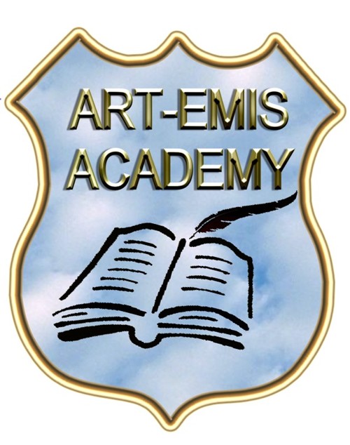 ART-EMIS Academy