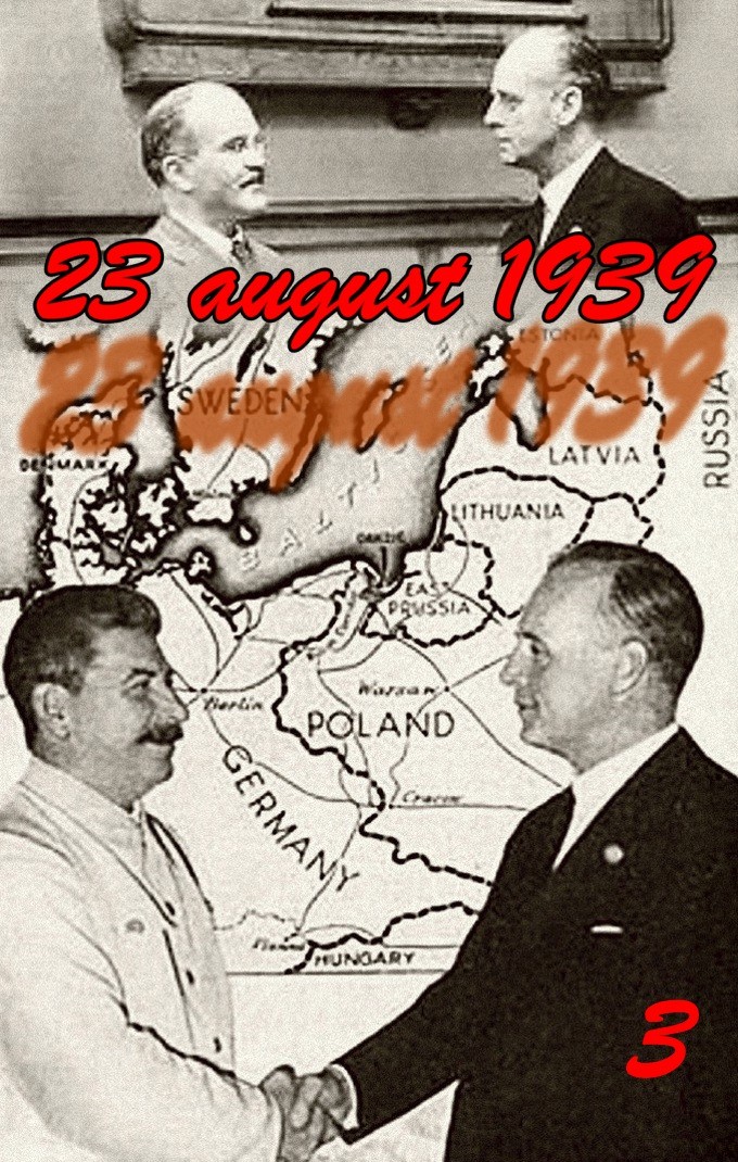 23 august 1939 -3