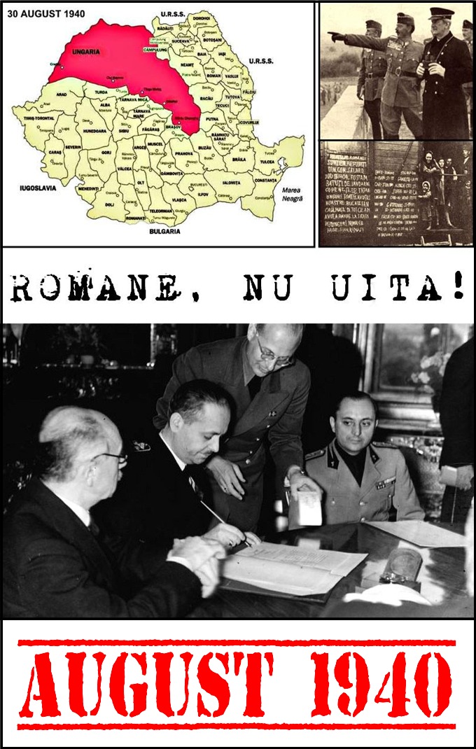 Diktatul-de-la-Viena-30-august-1940