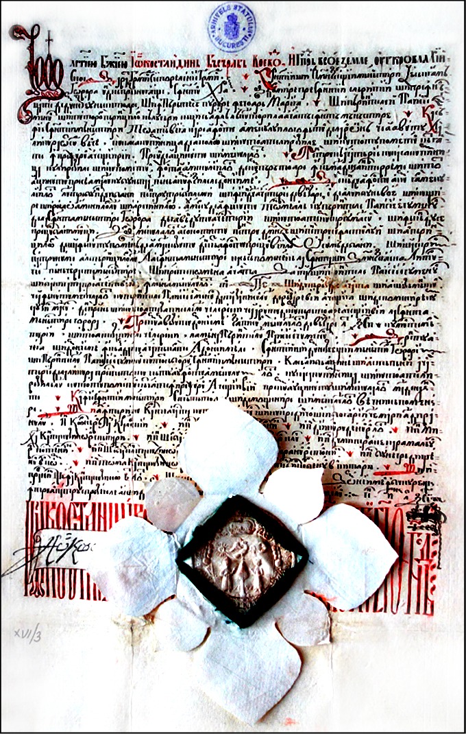 Document C Bancoveanu-Govora