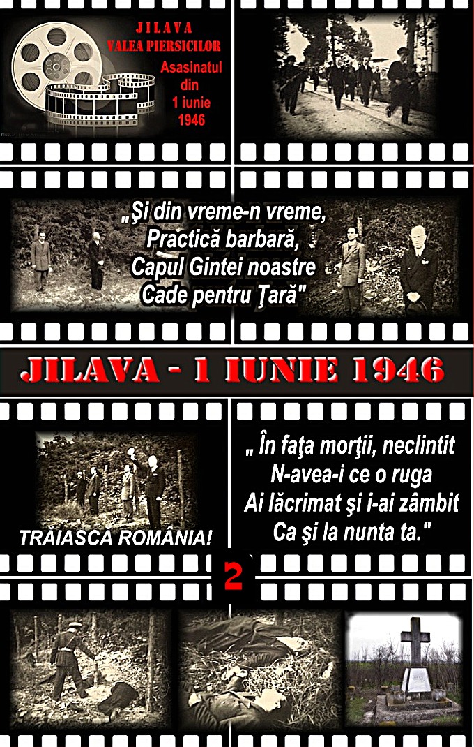 Jilava-1_iunie_1946-2