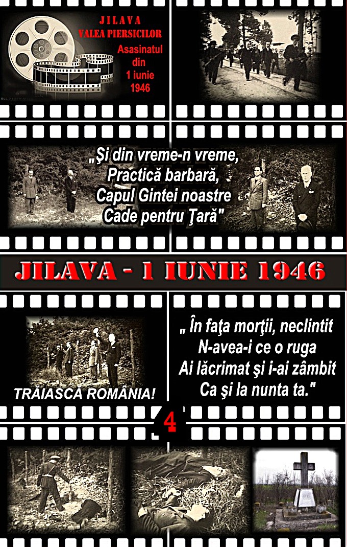 Jilava-1 iunie 1946-4