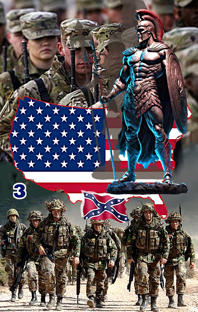 Razboaiele USA-2023-3