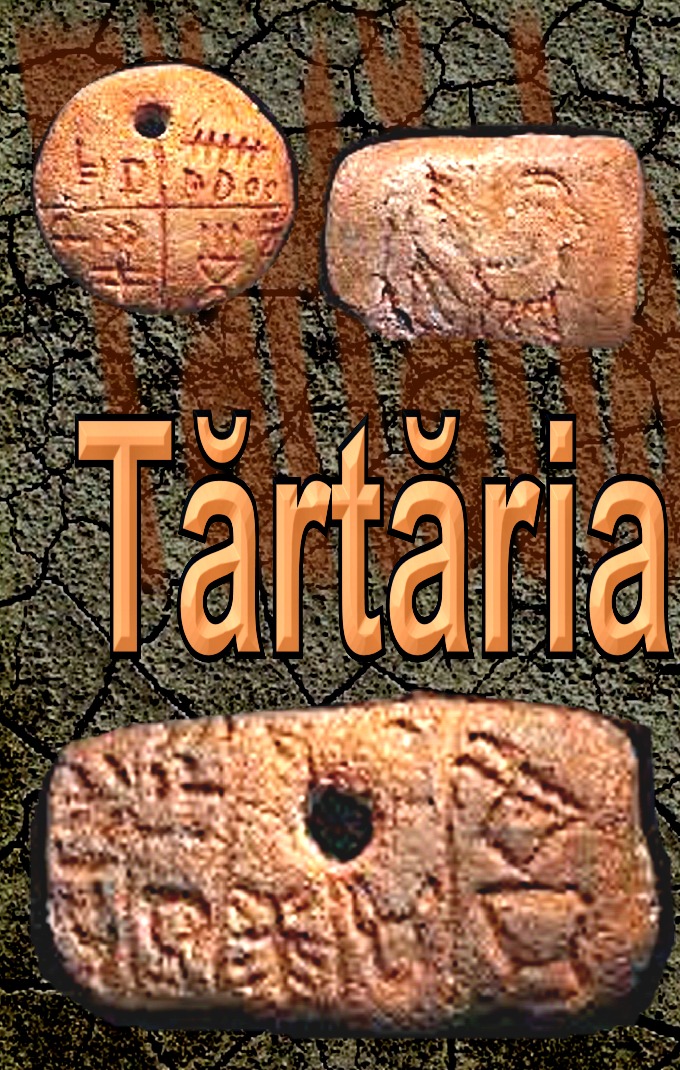 Tartaria 2023