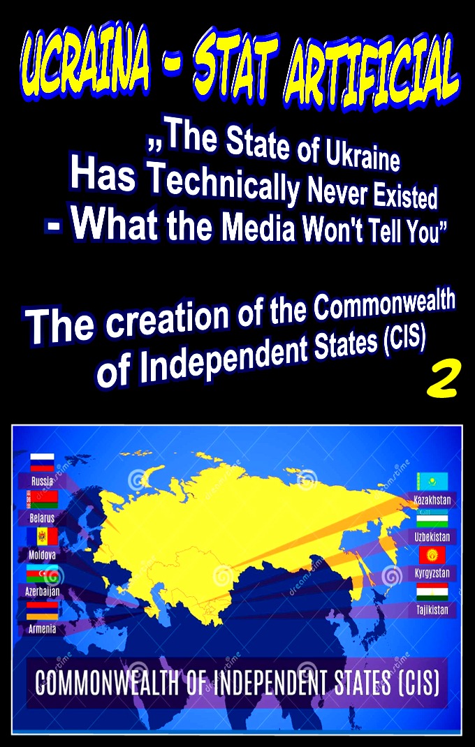 Ucraina-stat artificial (2)