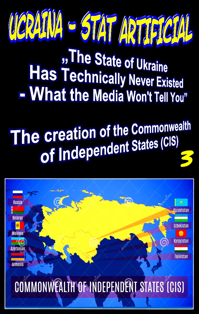 Ucraina-stat artificial (3)