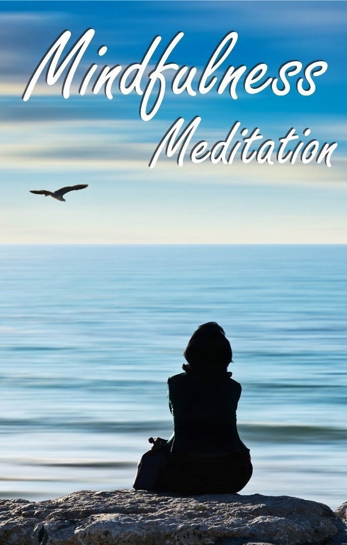 Mindfulness Meditation 