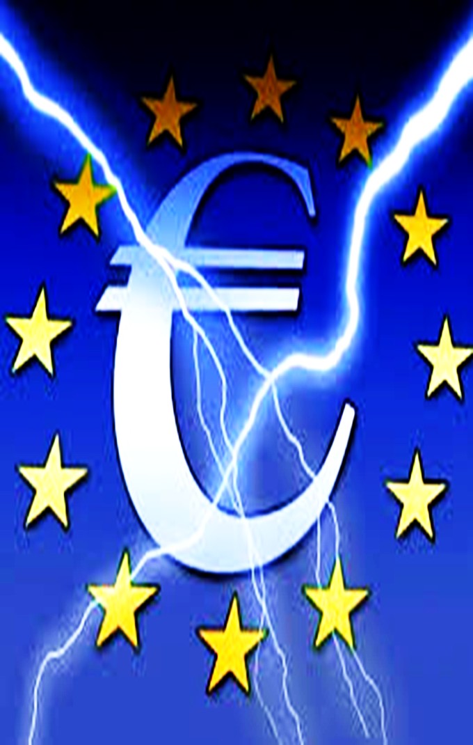 UE Euro 