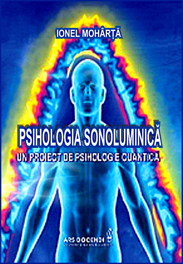 Psihologia sonoluminică