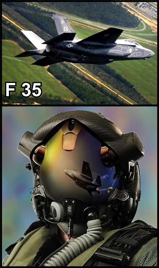 F35